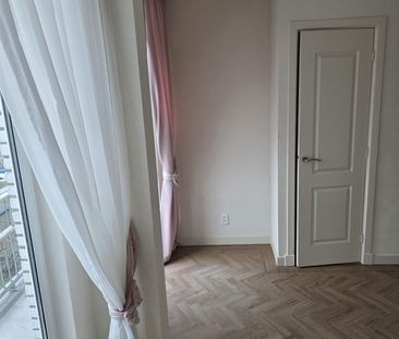 Appartement te huur: Veenendaalkade 434 2547 BB Den Haag - Photo 1
