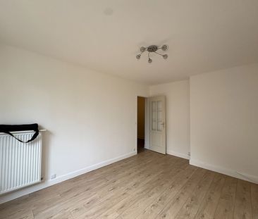 Appartement T2 Ivry-sur-Seine à louer - Photo 1