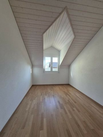 MENIERES (FR) - 3.5 pièces au 1er étage - Foto 5