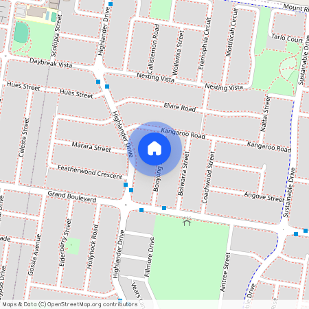 21 Booyong Street, Vic 3064, Craigieburn