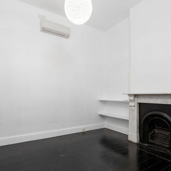 Nice cottage in North Adelaide - Photo 1