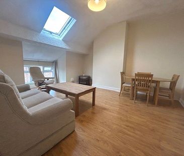 38 Palatine Road, Manchester, Greater Manchester, M20 3JL - Photo 5