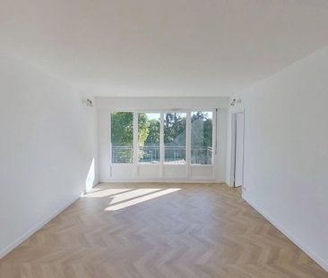 Location Appartement 5 pièces 97m² - Photo 4