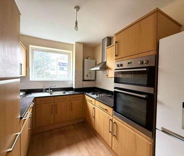 Graham Road, Hendon, NW4 - Photo 2