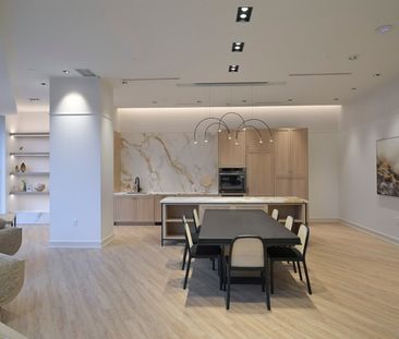 For Lease - 2088 James Street Unit# 605, Burlington, Ontario - Photo 5