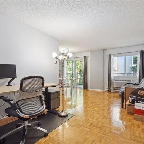 Appartement à louer, Montréal (Saint-Laurent) - Photo 1