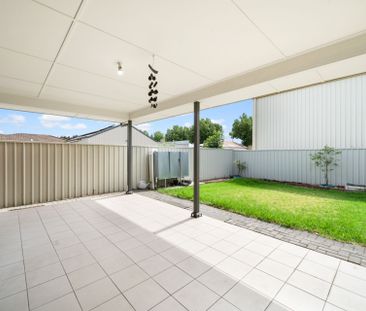 5a Harvey Street, Marleston - Photo 6