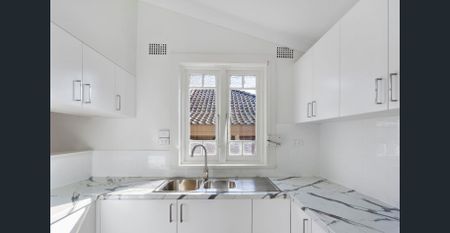 Open Inspections Now Available, Register Your Interest - Photo 5