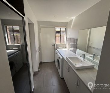 3/38 Station Road, FOSTER VIC 3960 - Photo 1