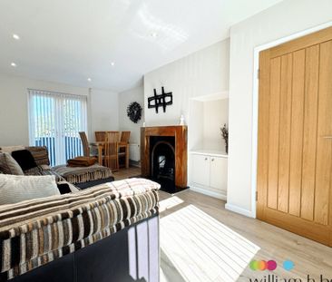 Sycamore Crescent - Photo 2
