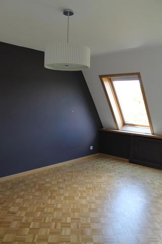 Dakappartement te huur - Photo 3