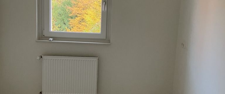 Breslauer Straße 55, 47829 Krefeld - Photo 1