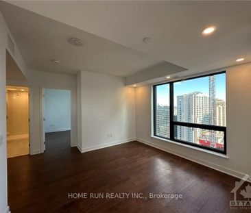 For Lease - 340 QUEEN Street Unit# 2411, Ottawa Centre, Ontario - Photo 6