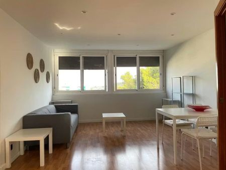 Pla de Montbau, Barcelona, Catalonia 08035 - Photo 4