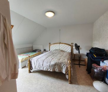 Postelarenweg 2, 2400, Mol - Photo 4