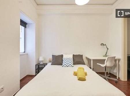 lisbon, Lisbon 1070-051 - Photo 3