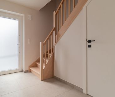 Huis te Kortenberg - Foto 1