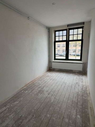 Meeuwenlaan 287 H - Photo 3