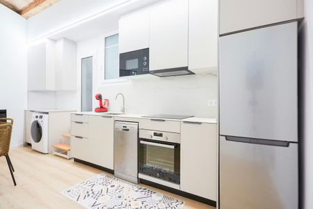 Ronda de Sant Antoni, Barcelona, Catalonia 08001 - Photo 5