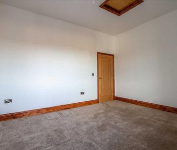 3 bedroom maisonette to rent - Photo 3