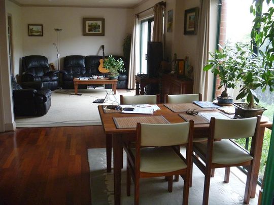 Moonee Ponds - Photo 1