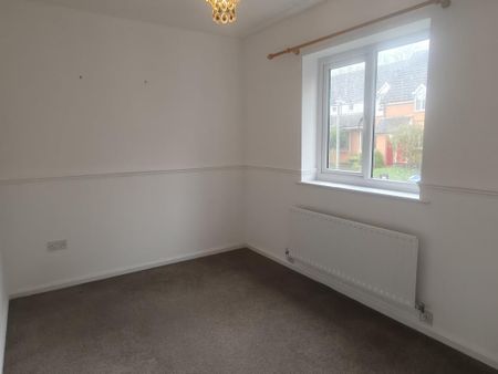 2 bedroom maisonette to rent - Photo 3