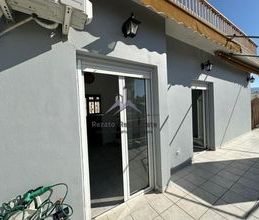 Διαμέρισμα για ενοικίαση - Γκάζι - Μεταξουργείο - Βοτανικός, - Photo 5