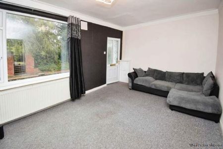 3 bedroom property to rent in Birkenhead - Photo 4