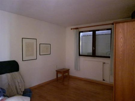 Location maison 4 pièces - 118.63m² à Fontaine (38600) - Photo 5