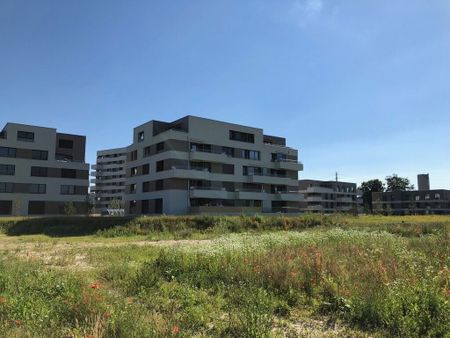 Joli studio idéal pour personne seule ou jeune couple - Photo 4