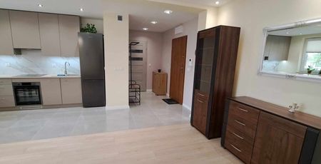 Białystok, Bema, Depowa Mieszkanie na wynajem - Photo 5