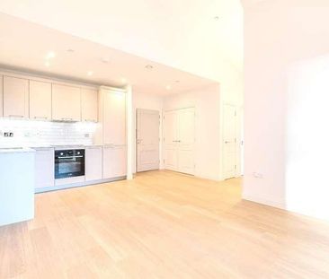 Carraway Street, Reading, RG1 - Photo 6