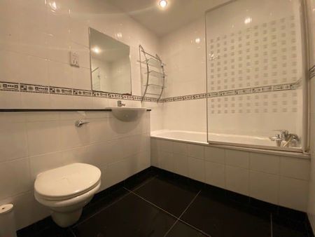 Rosebank View, Clondalkin, Dublin 22 - Photo 3