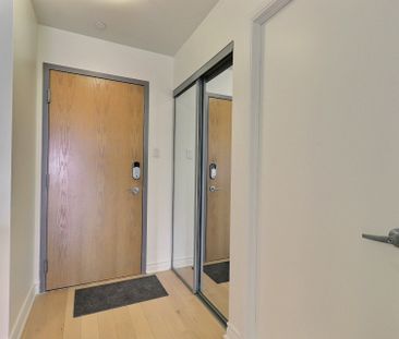 Apartment for rent, Laval (Laval-des-Rapides) - Photo 6