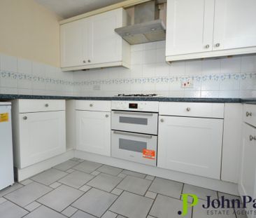 Beaumont Court, Beaumont Crescent, Coundon, Coventry, CV6 1QD - Photo 6