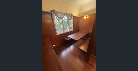 Beautiful Character Home in Peaceful Location - Photo 2