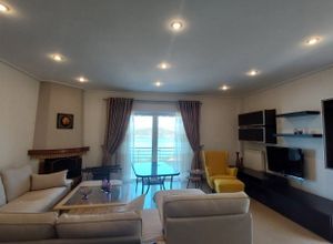 Διαμέρισμα για ενοικίαση - Ανθηδώνος, - Φωτογραφία 1