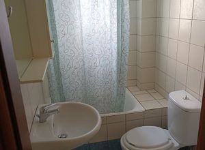 Studio/Γκαρσονιέρα για ενοικίαση - Πάτρα, - Φωτογραφία 4