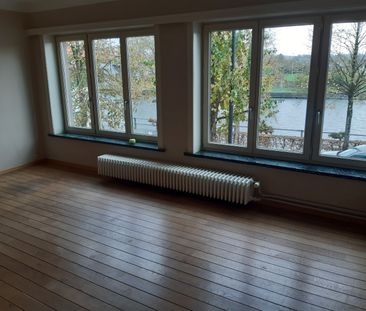 Huis te huur in Oudenaarde - Photo 4