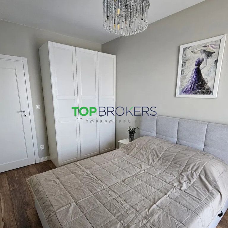 mazowieckie , Warszawa , Wola, Burakowska - Photo 1