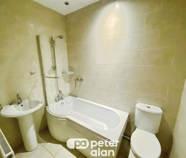 Duffryn Street, MOUNTAIN ASH - Photo 5