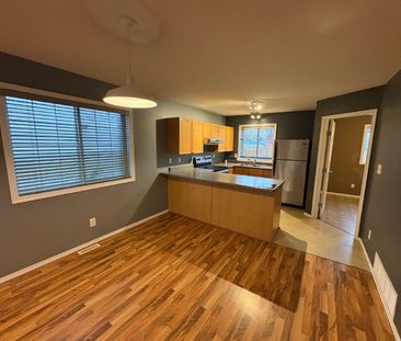 BRUNTON DUPLEX (8811/8813) - 8813 - Photo 3