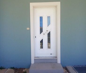 Studio/Γκαρσονιέρα για ενοικίαση Αμπελόκηποι (Πάτρα) - Photo 5