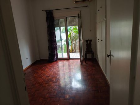 Ενοικίαση κατοικίας, 62 τ.μ., Άγιοι Ανάργυροι, 450 € - Photo 5