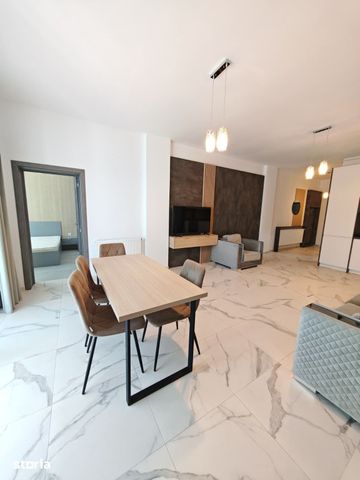 Apartament 3 camere lux, Izvor, Brasov - Photo 2