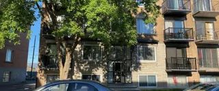 1 room apartment of 55m² in Montreal - Photo 1