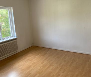 Bergsvägen, Fellingsbro - Photo 3