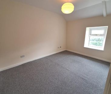 2 bedroom house to rent - Photo 6