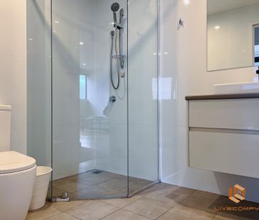 Adelaide CBD - Photo 3