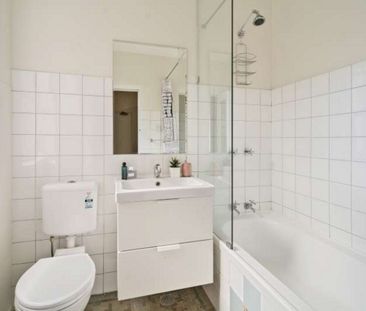 21/10C Challis Avenue, Potts Point - Photo 4